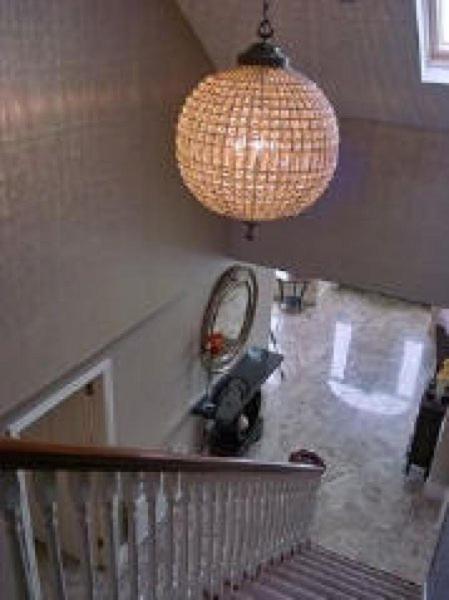 Rivermount House Кинсэйл Экстерьер фото
