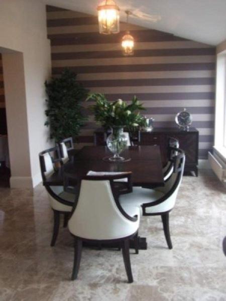 Rivermount House Кинсэйл Экстерьер фото