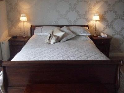 Rivermount House Кинсэйл Экстерьер фото